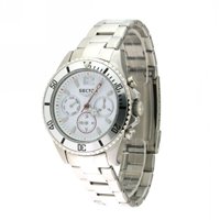 Orologio Sector No Limits 230 in Acciaio R3273661545 - R3273661545